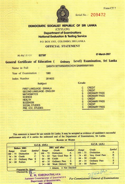 certificate of results and proceeds|G.R. No. 236383 .